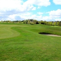Melville Golf Centre