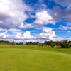 Kilnwick Percy Golf Club
