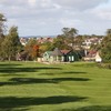 Ravelston Golf Club
