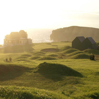 Kilkee Golf Club