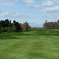 Selby Golf Club