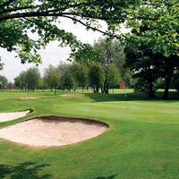 Blackley Golf Club