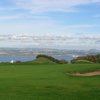 West Lothian Golf Club