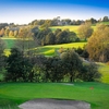 Brookdale Golf Club