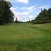 Mansfield Woodhouse Golf Club