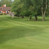 Didsbury Golf Club