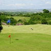 Heaton Park Golf Club