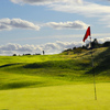 Manchester Golf Club