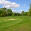 Serlby Park Golf Club