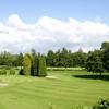 Withington Golf Club
