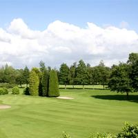 Withington Golf Club