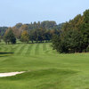 Worsley Golf Club