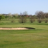 Bidston Golf Club
