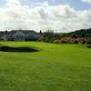 Brackenwood Municipal Golf Club