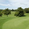 Chipping Norton Golf Club