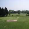 Childwall Golf Club