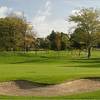 Eccleston Park Golf Club