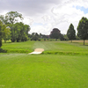 Radley Golf Club