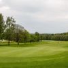Grange Park Golf Club (Lancashire)