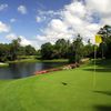 Hoylake Municipal Golf Club
