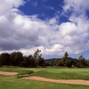Edzell Golf Club