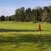 Bridgnorth Golf Club