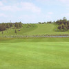 Worfield Golf Club
