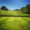 Wrekin Golf Club