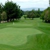 Limerick Golf Club