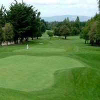 Limerick Golf Club
