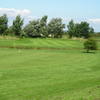 Brean Golf Club