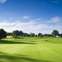 Entry Hill Golf Club (Bath)