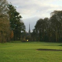 Lismore Golf Club