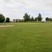 Long Sutton Golf Club