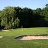 Diss Golf Club
