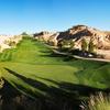 Eagles Golf Club