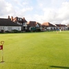 Gorleston Golf Club