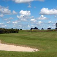 Wincanton Golf Club