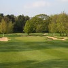 Abbeydale Golf Club