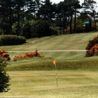 Mundesley Golf Club