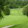 Abbeyleix Golf Club