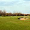Concord Park Golf Club