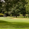 Richmond Park Golf Club (Thetford)