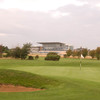 Doncaster Town Moor Golf Club