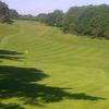 Royal Norwich Golf Club
