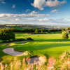 Hallamshire Golf Club