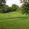 Lucan Golf Club