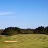 Wensum Valley Golf Club