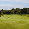 Weston Park Golf Club