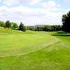 Roundwood Golf Club